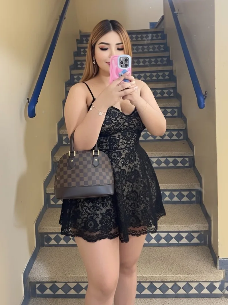 Asli