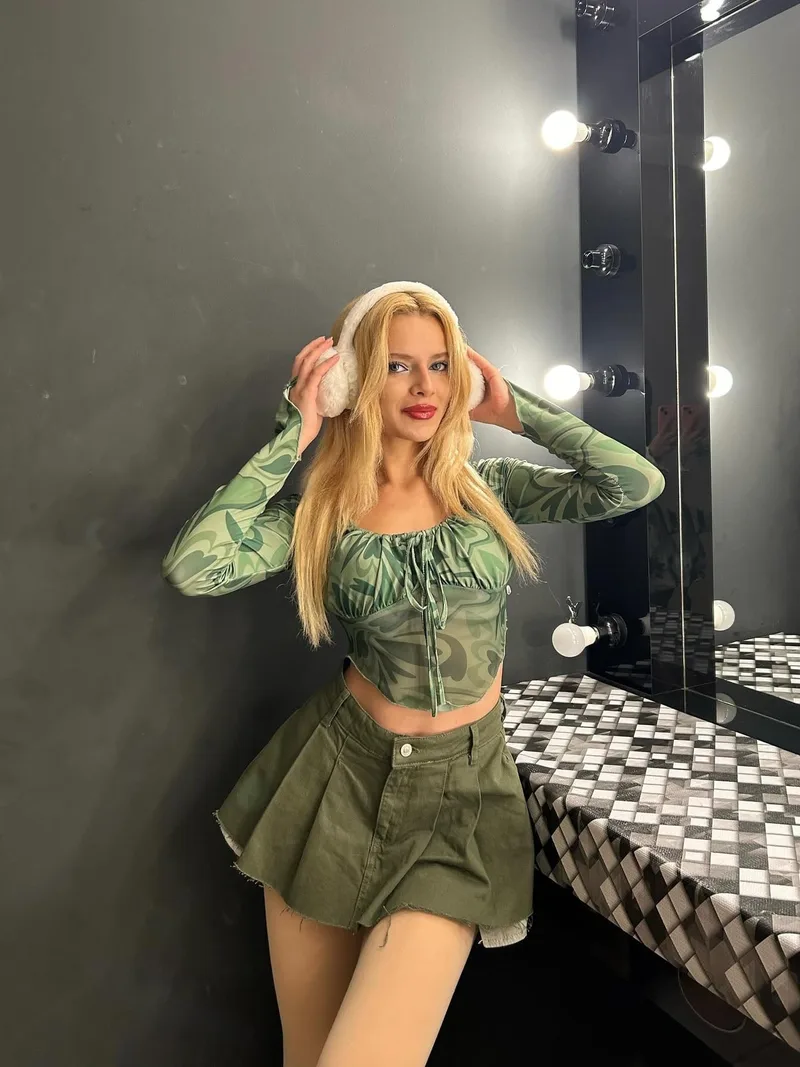 Banu
