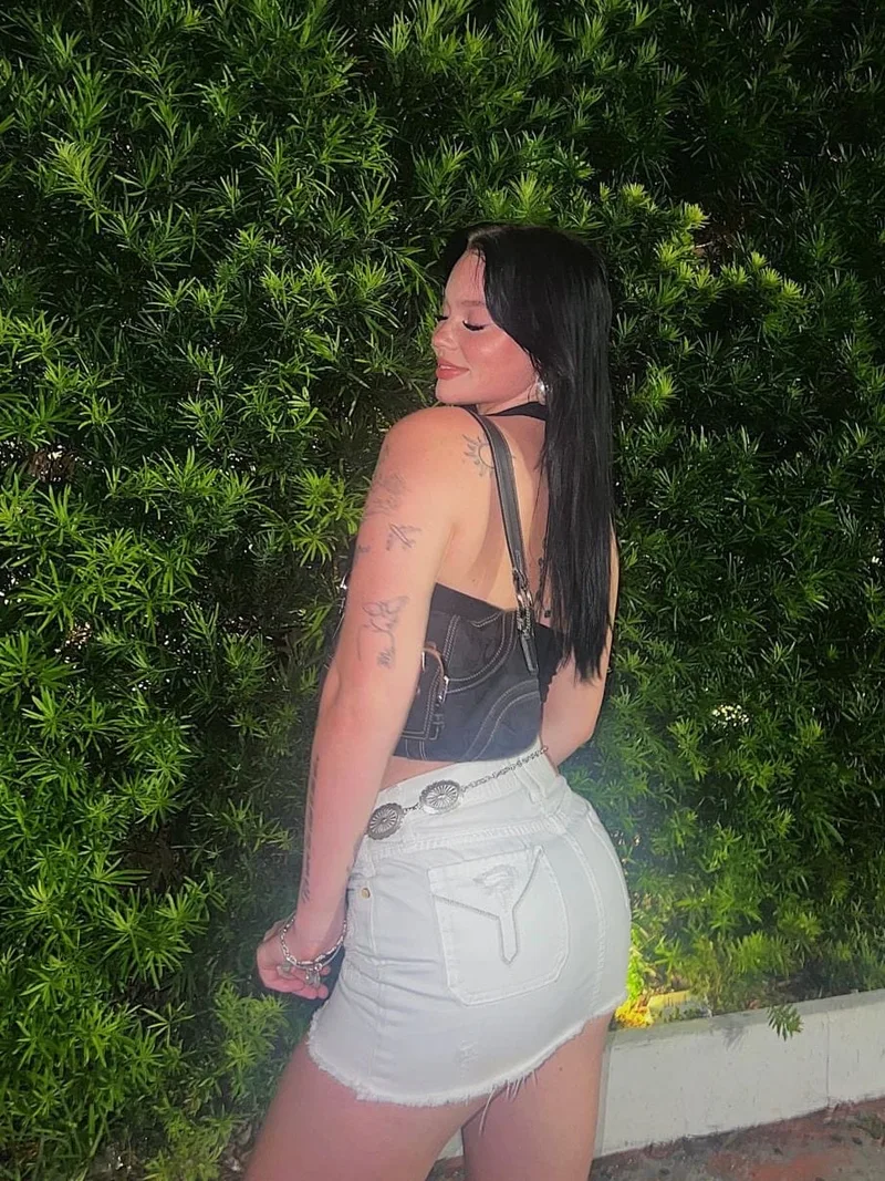 Elena