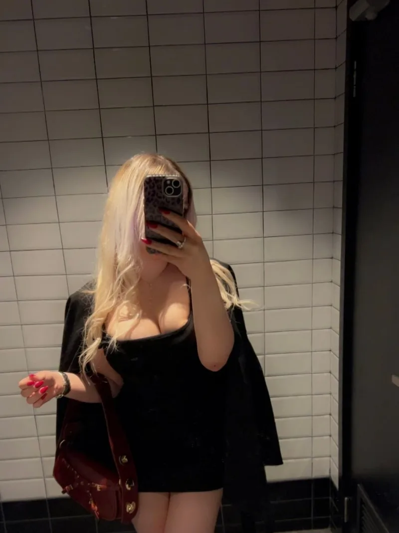 Selin